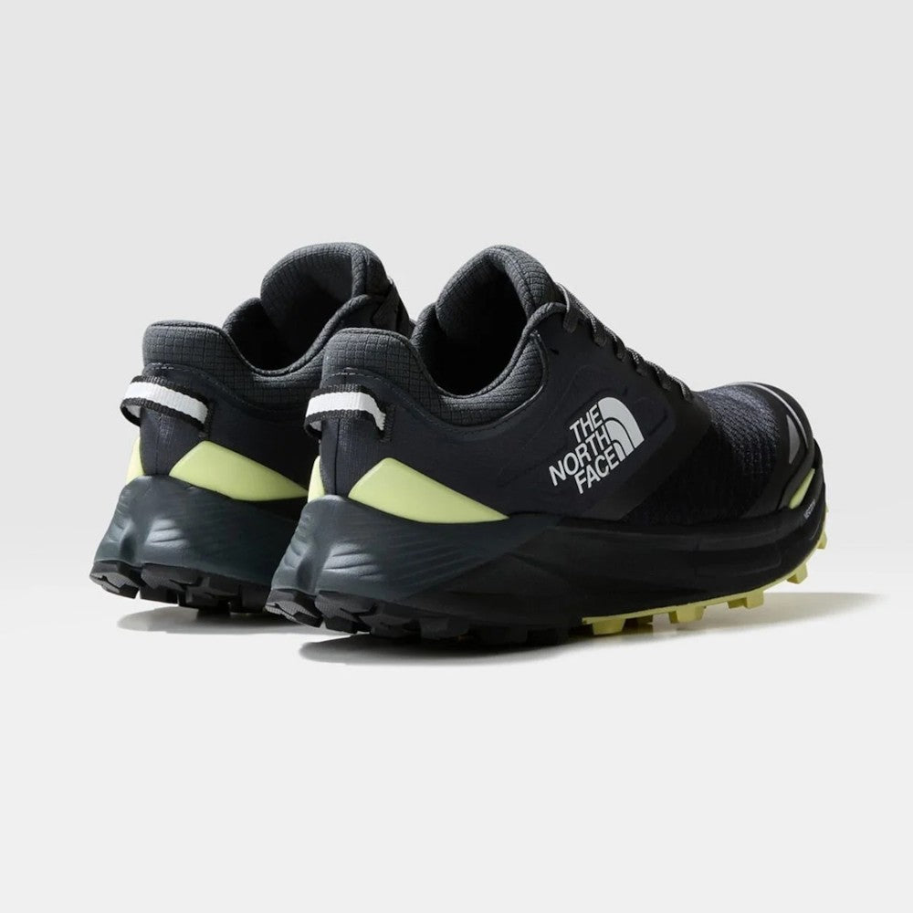 Patikë The North Face NF0A819AKT01 M
