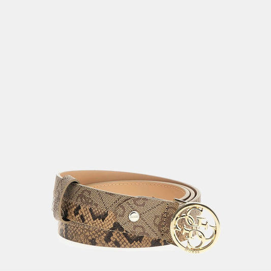Rrip Guess BW7867P3430 LPY