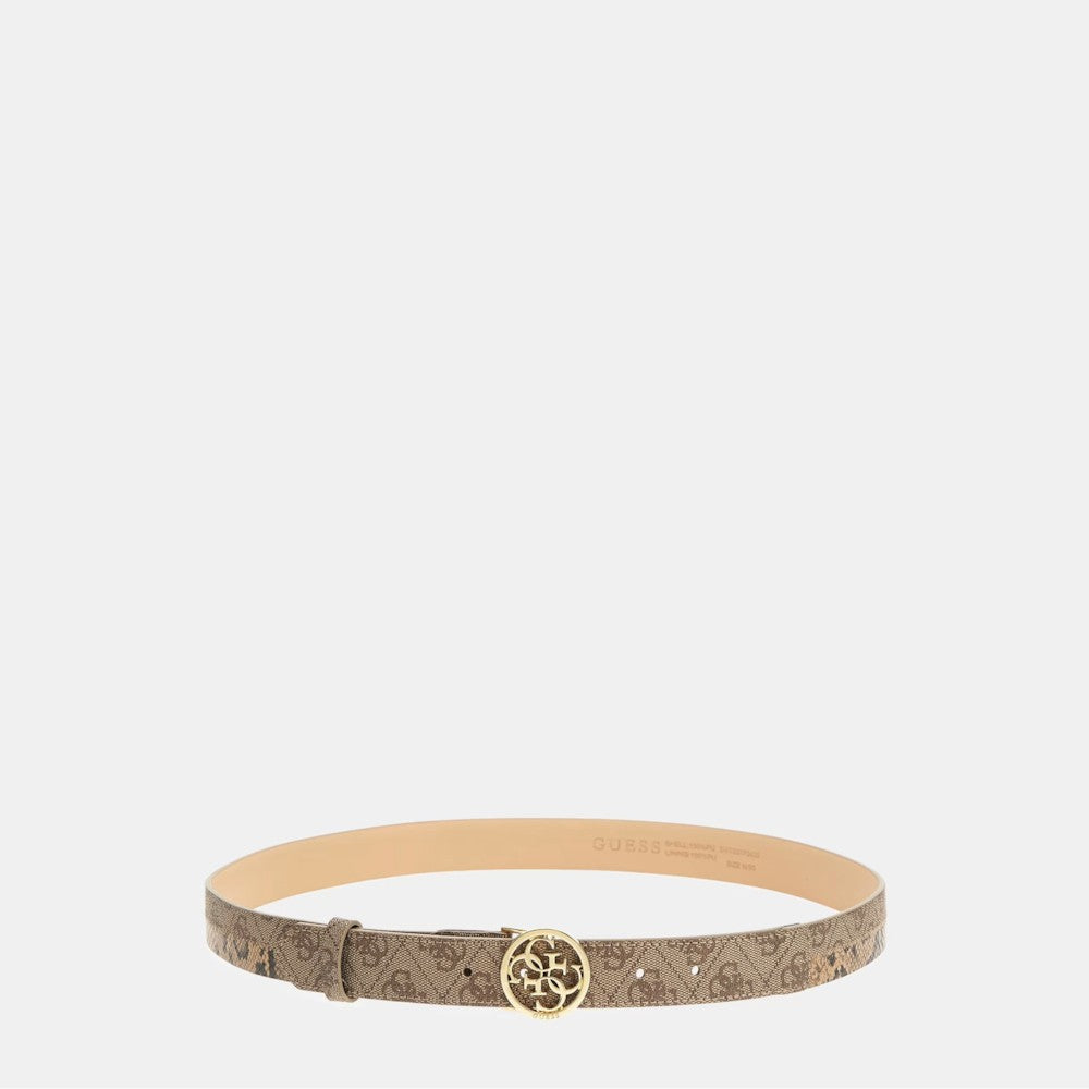 Rrip Guess BW7867P3430 LPY