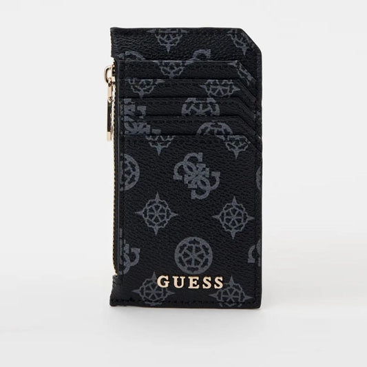 Kuletë Guess RW1575P3401 MLO