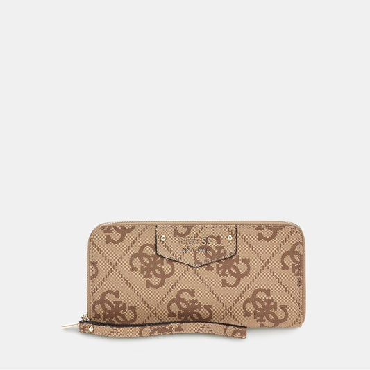 Kuletë Guess SWEBO839046 LTL