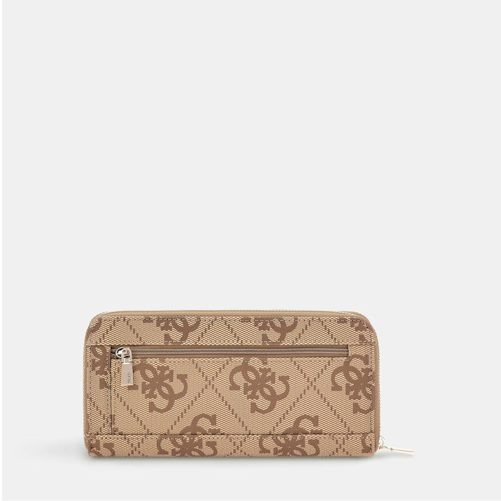 Kuletë Guess SWEBO839046 LTL
