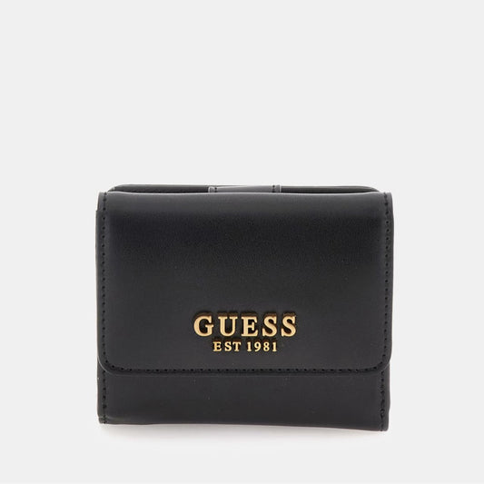 Kuletë Guess SWVB8500440 BLA