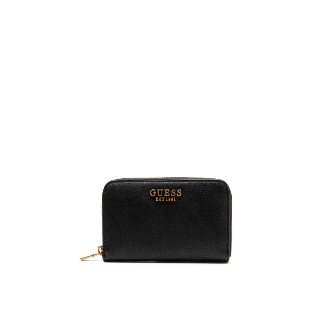 Kuletë Guess SWVB8977400 BLA