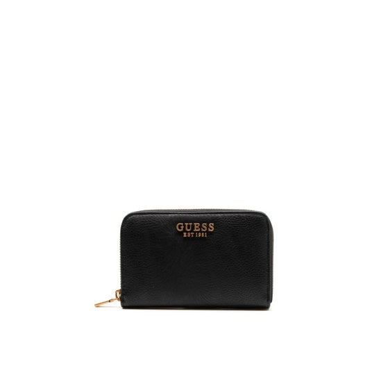 Kuletë Guess SWVB8977400 BLA