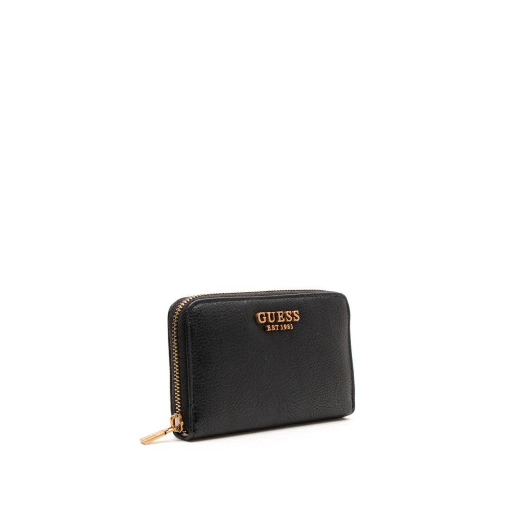 Kuletë Guess SWVB8977400 BLA