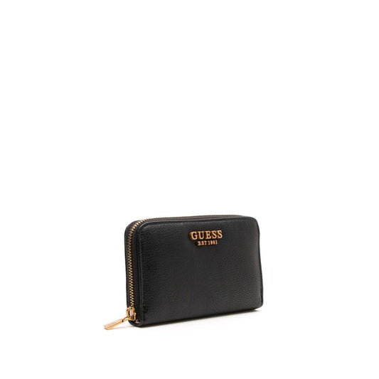 Kuletë Guess SWVB8977400 BLA