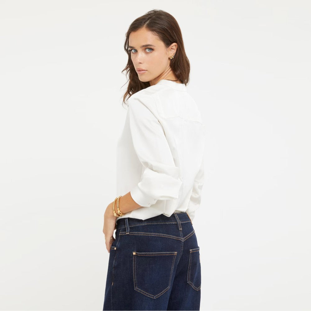 Këmishë Guess W3BH75WEX62 G012