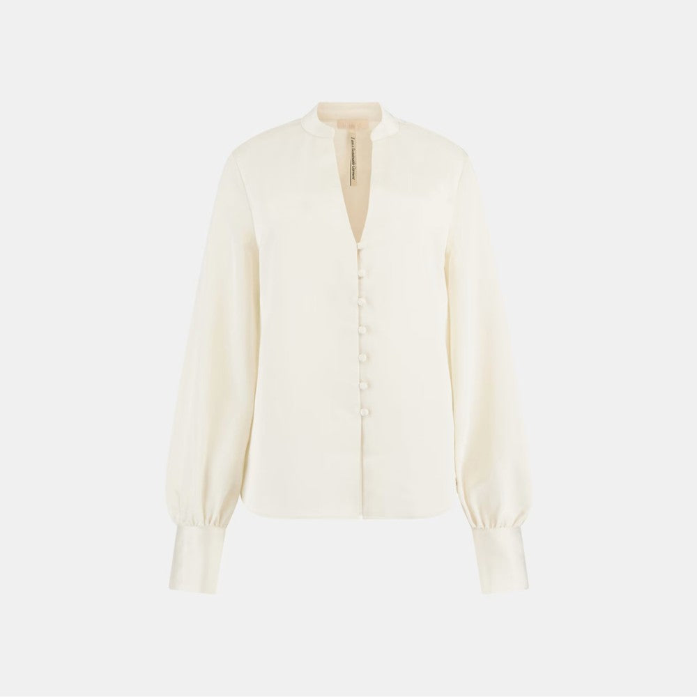 Këmishë Guess W3BH75WEX62 G012