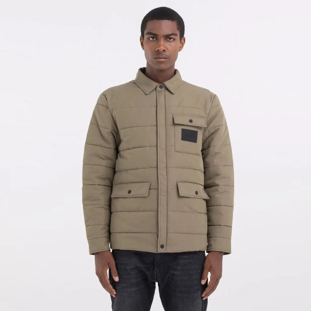 Jakne Replay RM8352 84744 557