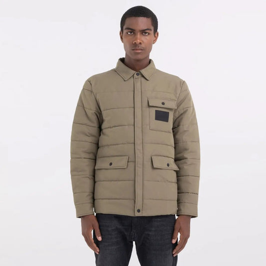 Jakne Replay RM8352 84744 557