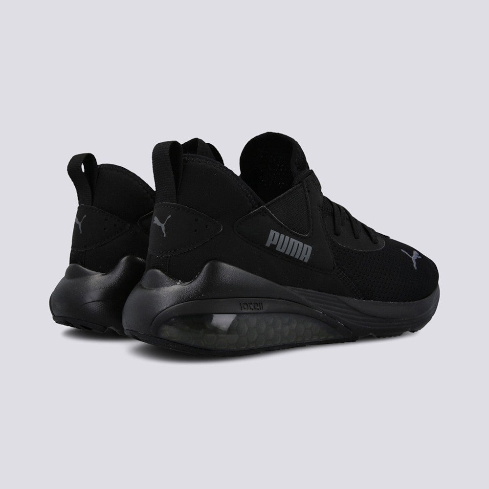 Patikë Puma 194785 04 F