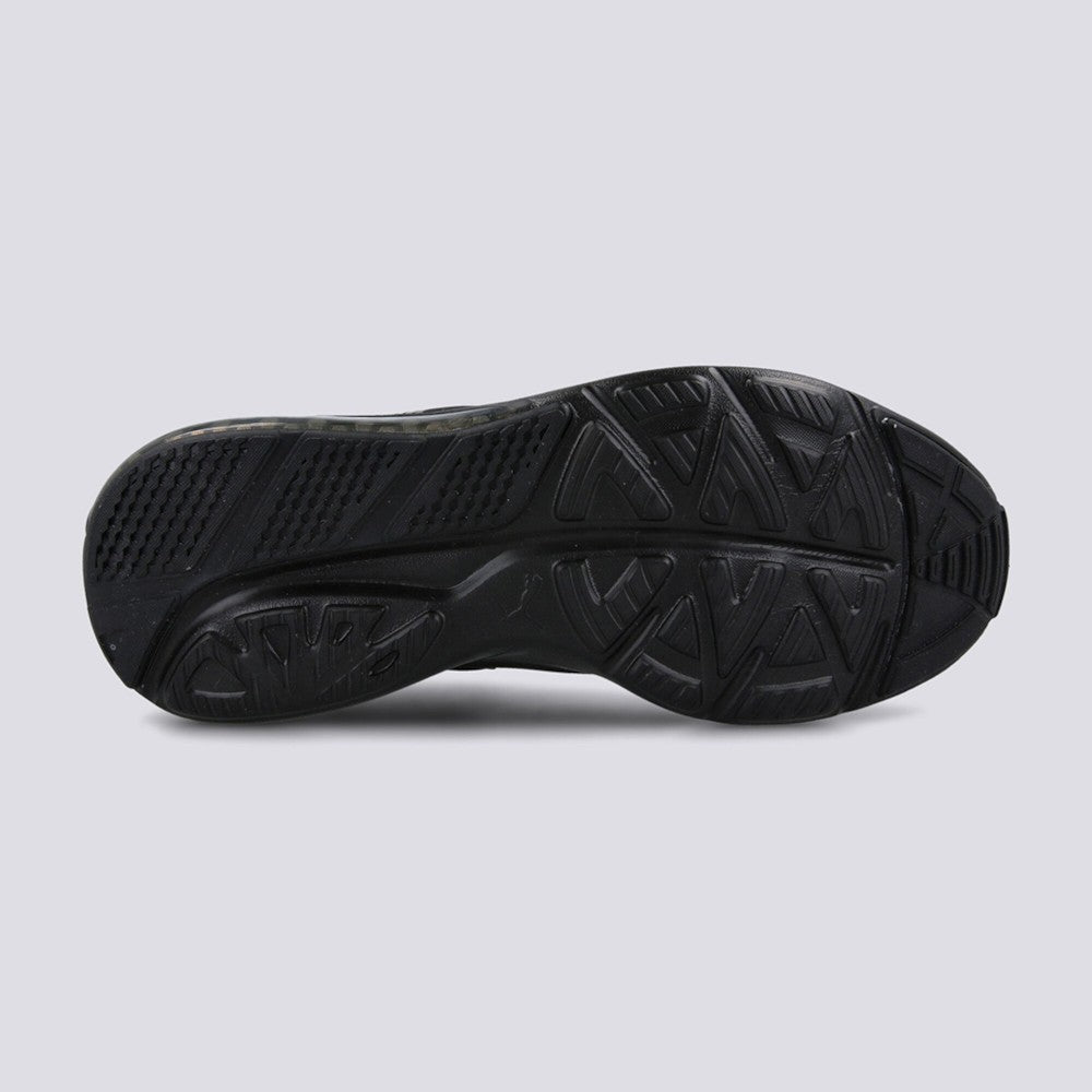 Patikë Puma 194785 04 F