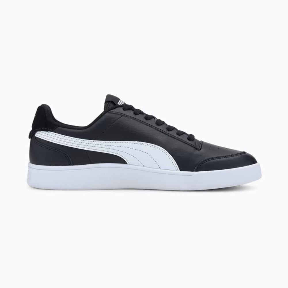 Patikë Puma 309668 04 M