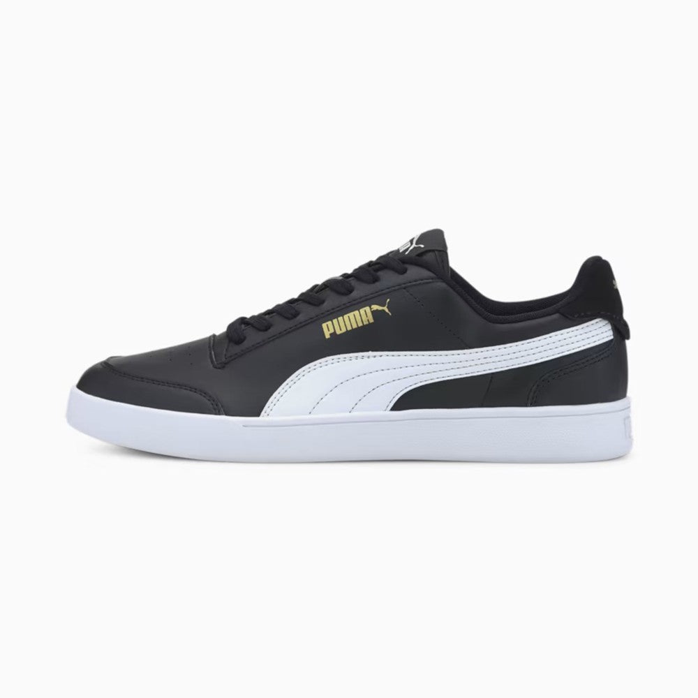 Patikë Puma 309668 04 M