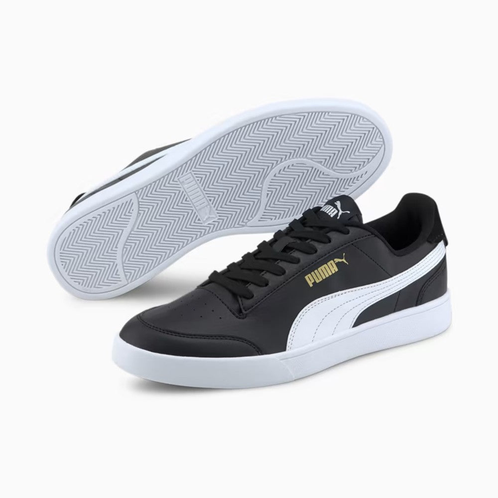 Patikë Puma 309668 04 M