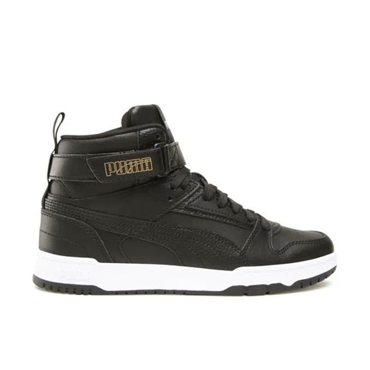 Patikë e thellë Puma 386172 03 F