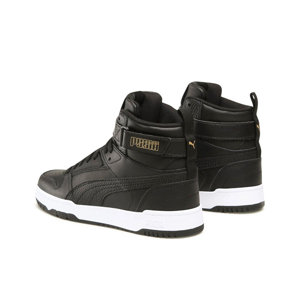 Patikë e thellë Puma 386172 03 F