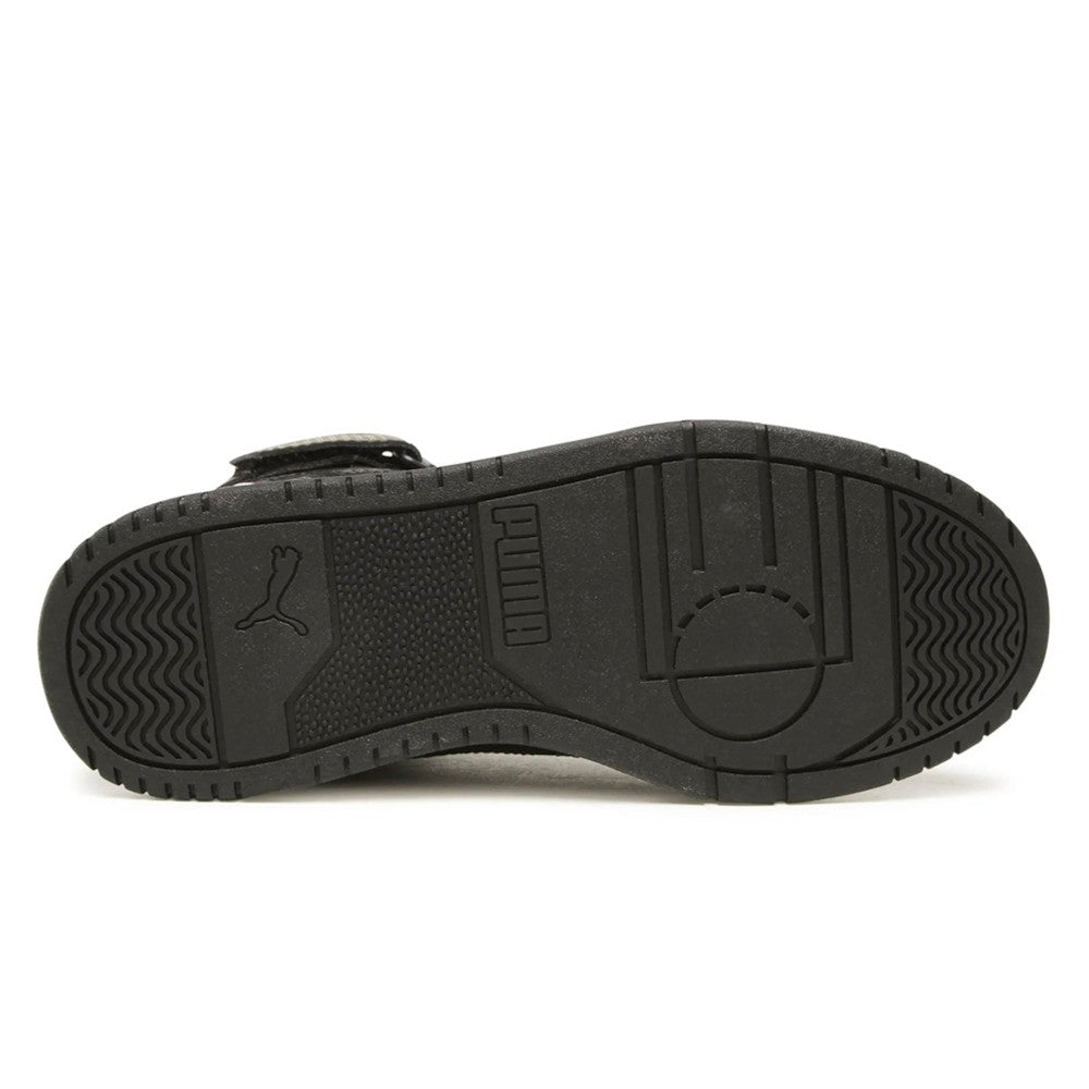 Patikë e thellë Puma 386172 03 F