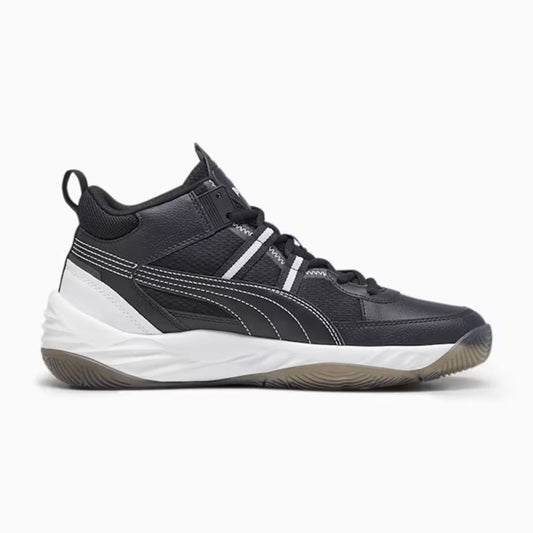 Patikë e thellë Puma 392329 01 U