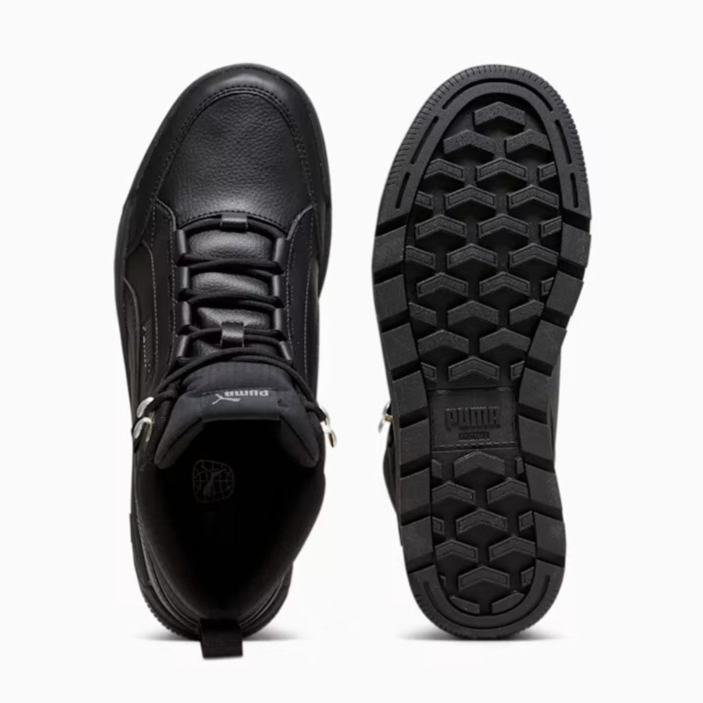 Patikë e thellë Puma 392628 01 M