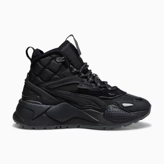 Patikë e thellë Puma 393756 01 F