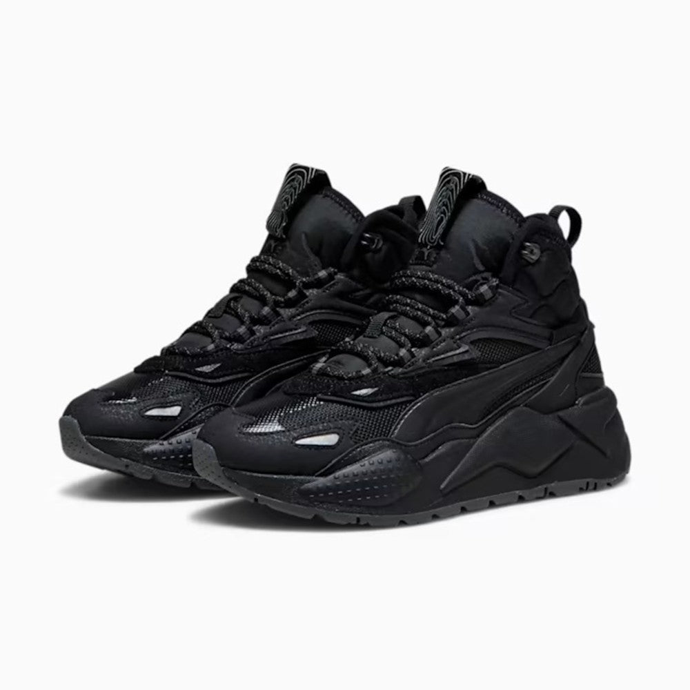 Patikë e thellë Puma 393756 01 F