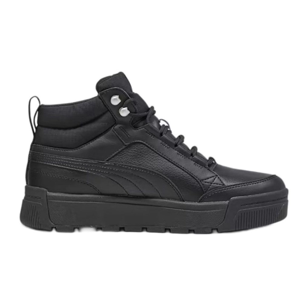 Patikë e thellë Puma 393930 01 M