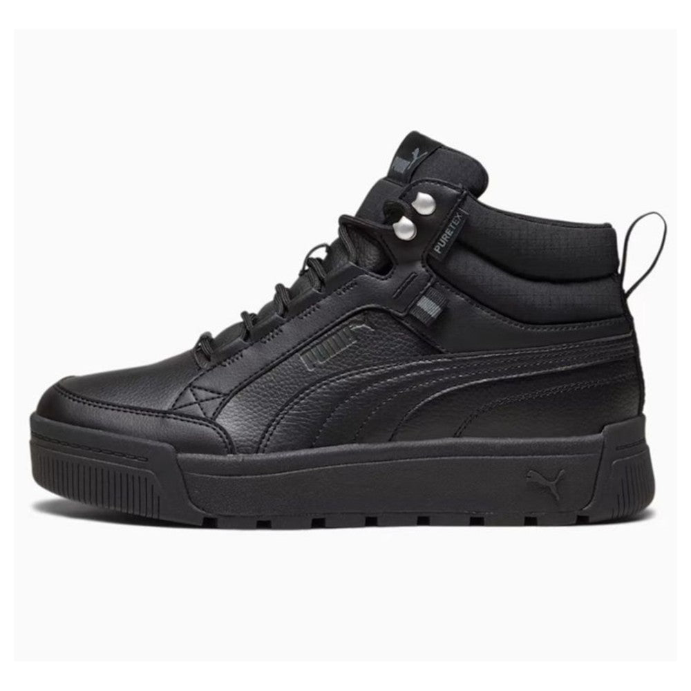 Patikë e thellë Puma 393930 01 M