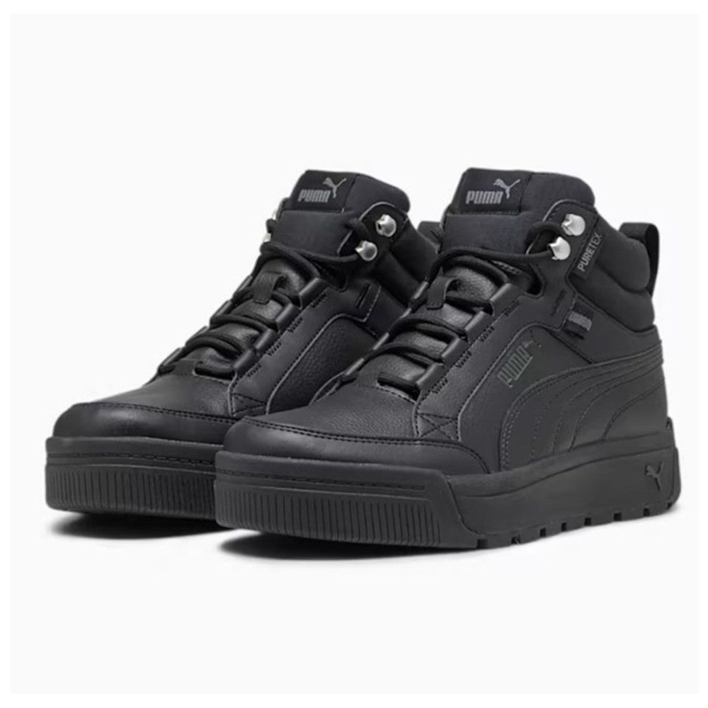 Patikë e thellë Puma 393930 01 M