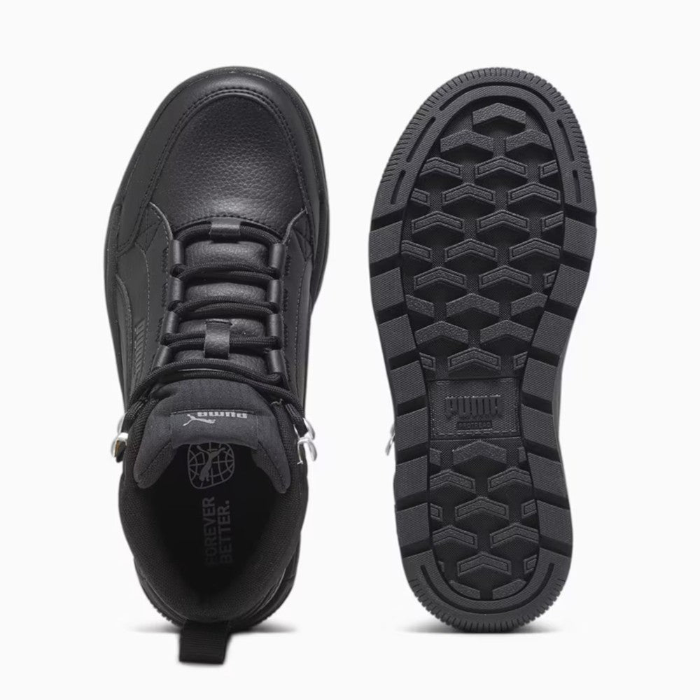 Patikë e thellë Puma 394443 01 F