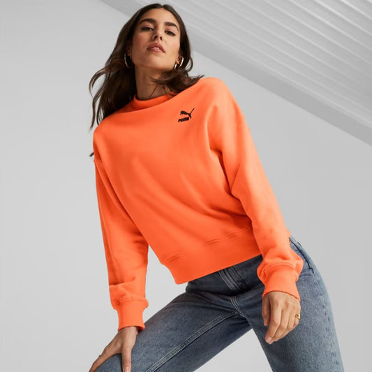 Duks Puma 621408 60 F