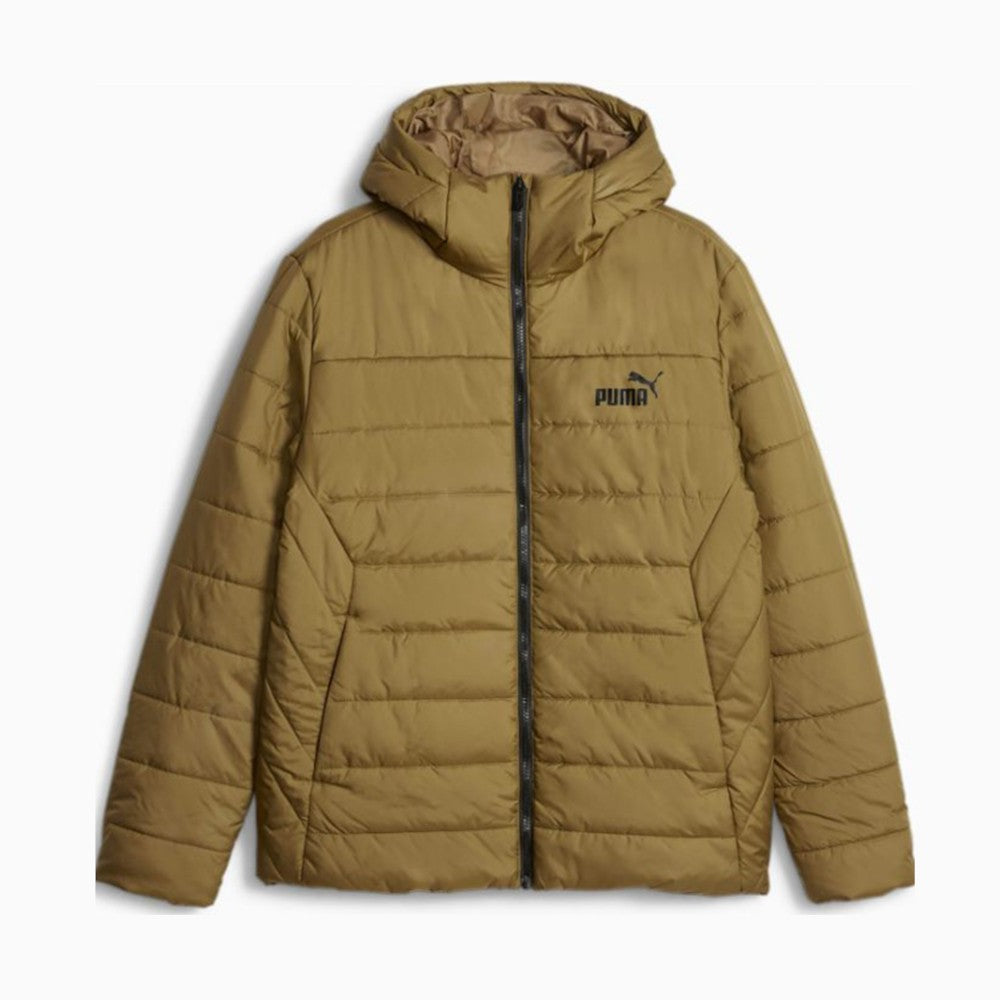 Jakne Puma 848938 93 M