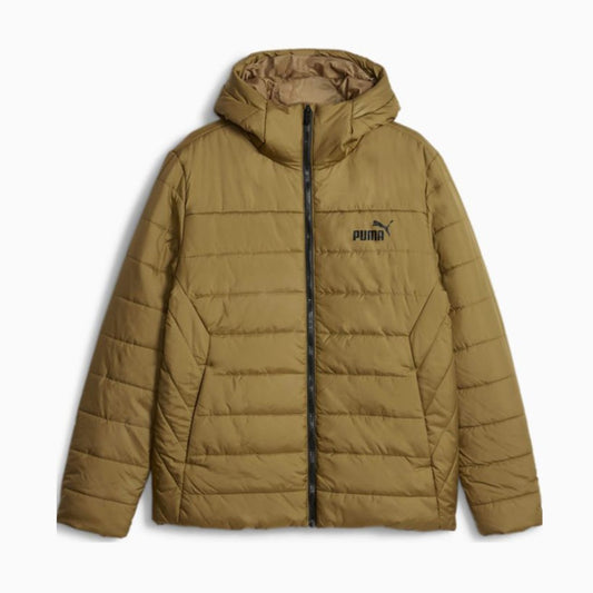 Jakne Puma 848938 93 M