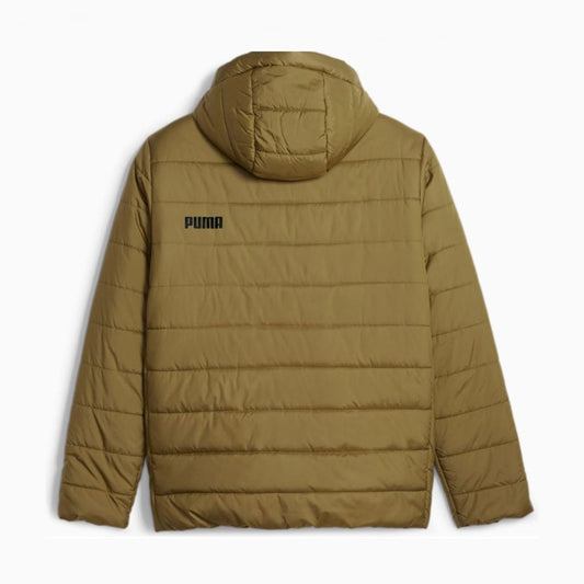 Jakne Puma 848938 93 M