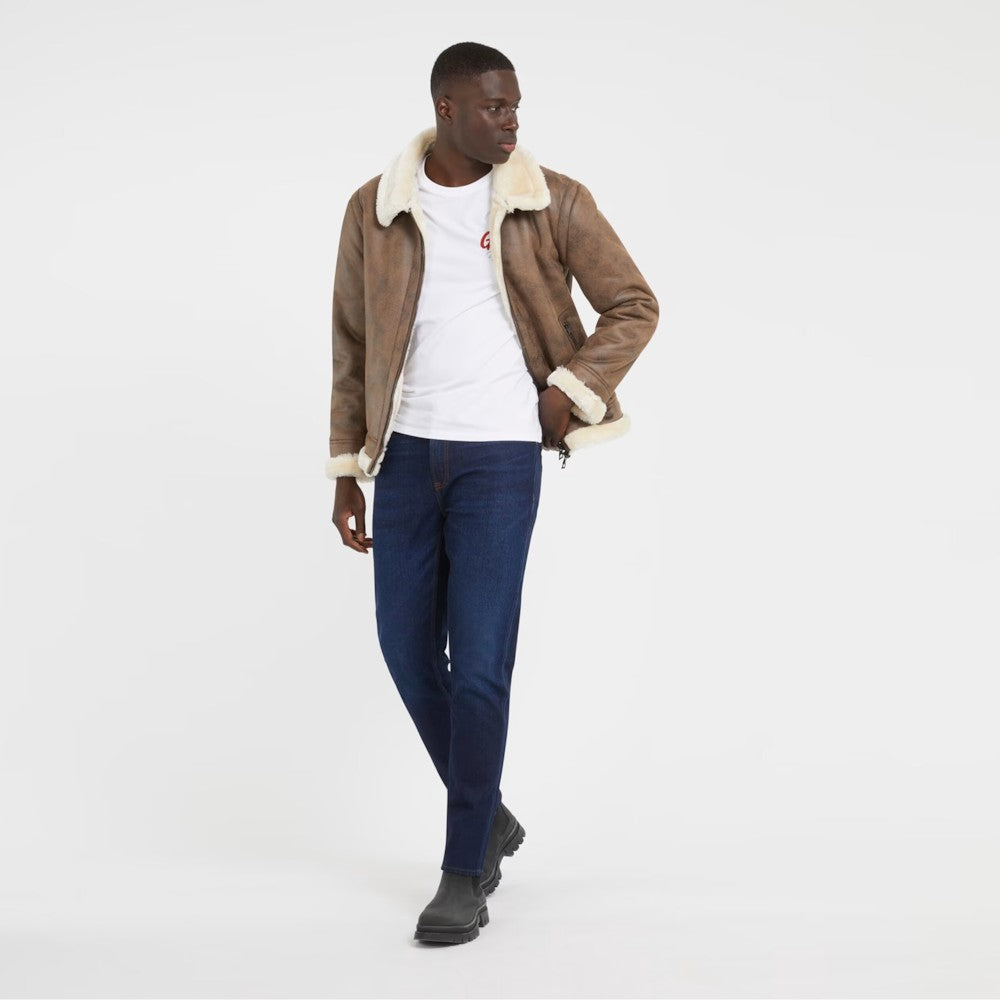 Jakne Guess M3BL24WFP00 A11G