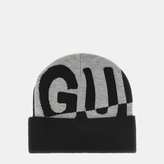 Kapelë Guess M3BZ14Z3052 F9M2