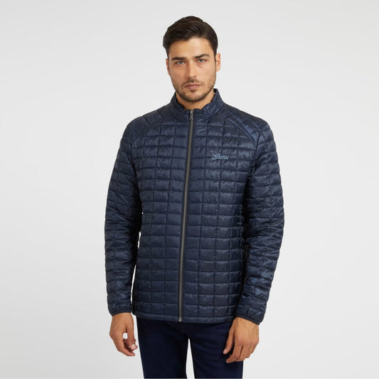 Jakne Guess M3RL61WFAJ2 G7V2