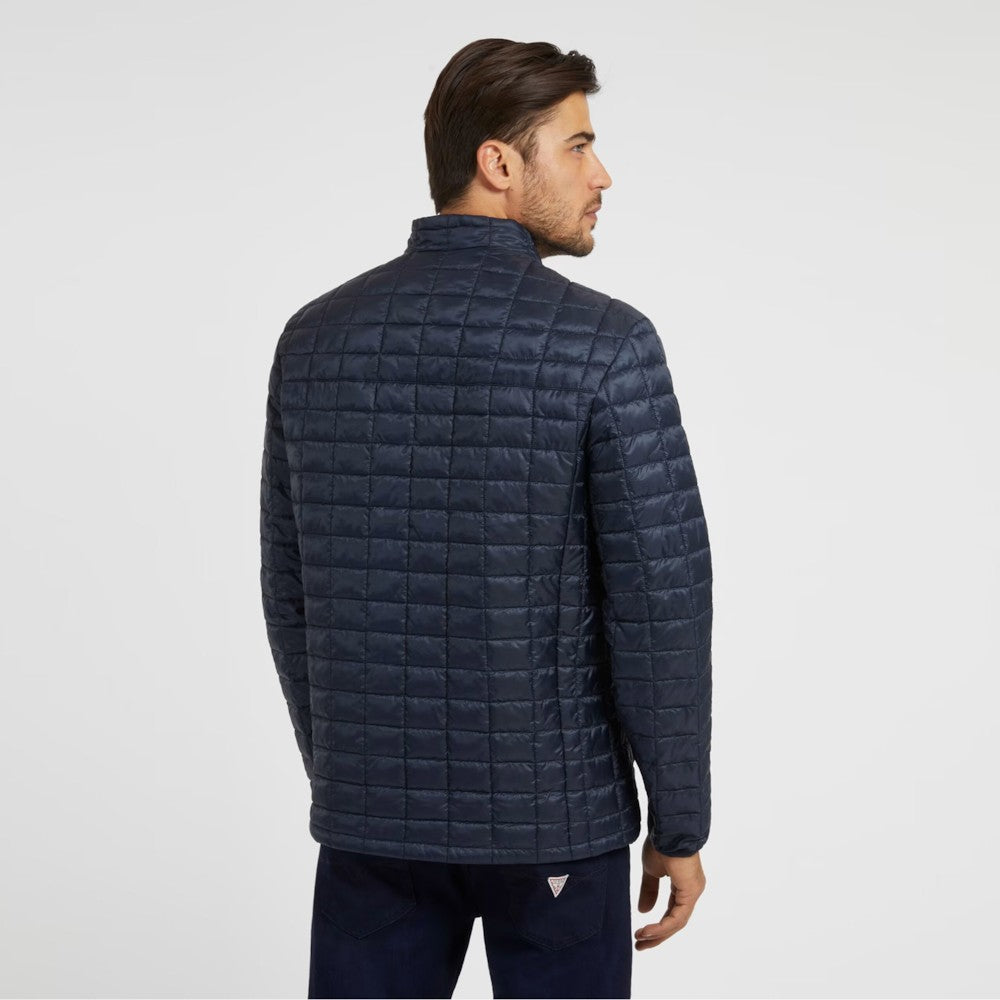 Jakne Guess M3RL61WFAJ2 G7V2