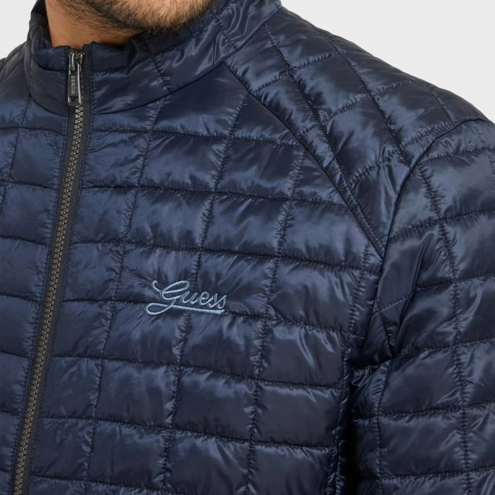 Jakne Guess M3RL61WFAJ2 G7V2