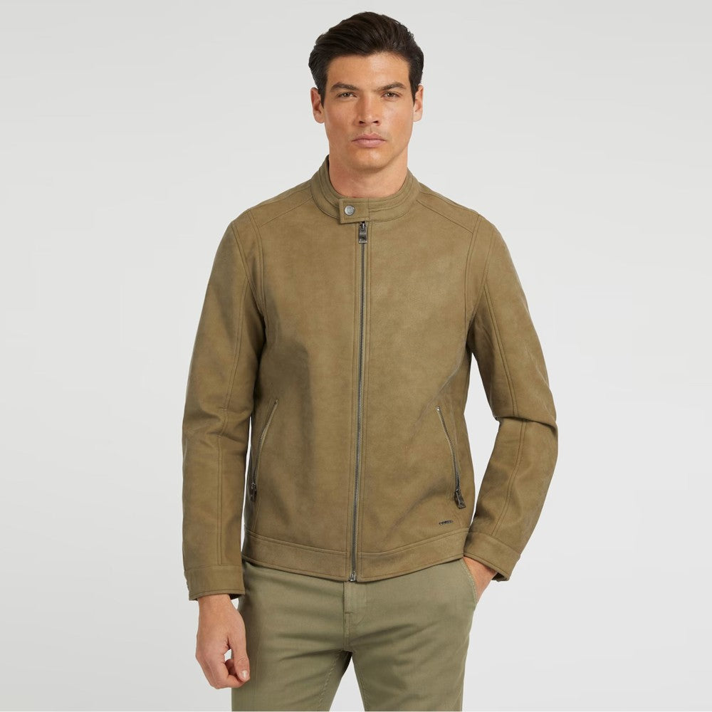 Jakne Guess M3YL00WFHA0 G1DR