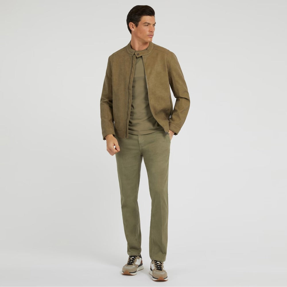 Jakne Guess M3YL00WFHA0 G1DR