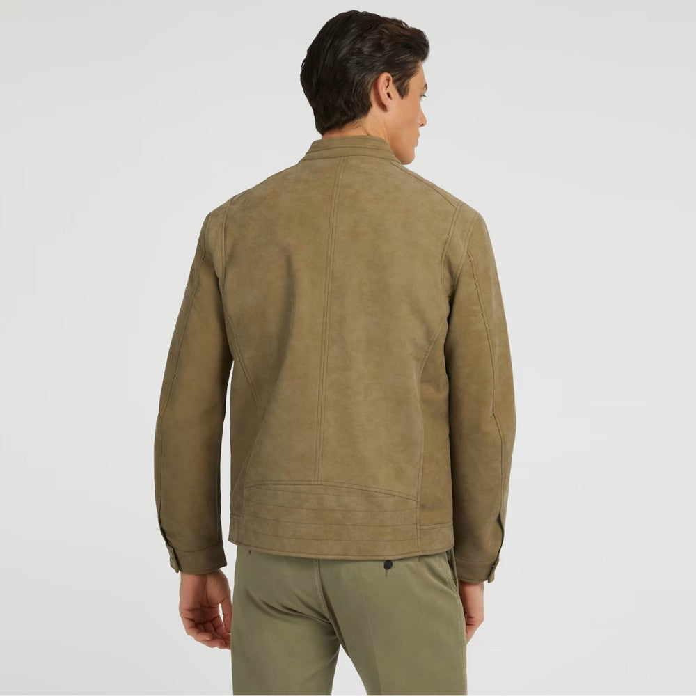 Jakne Guess M3YL00WFHA0 G1DR