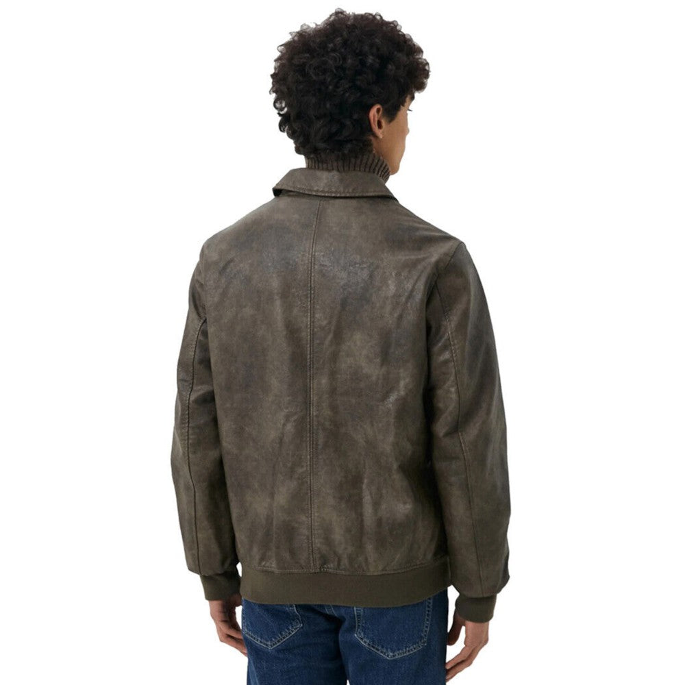 Jakne Guess M3YL10WFHM0 A11G