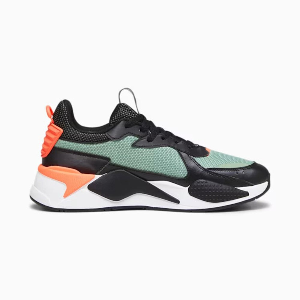 Patikë Puma 307648 04 M