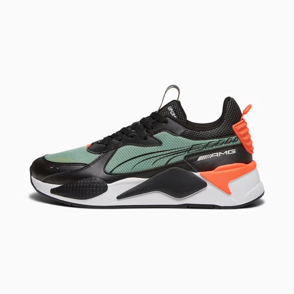 Patikë Puma 307648 04 M