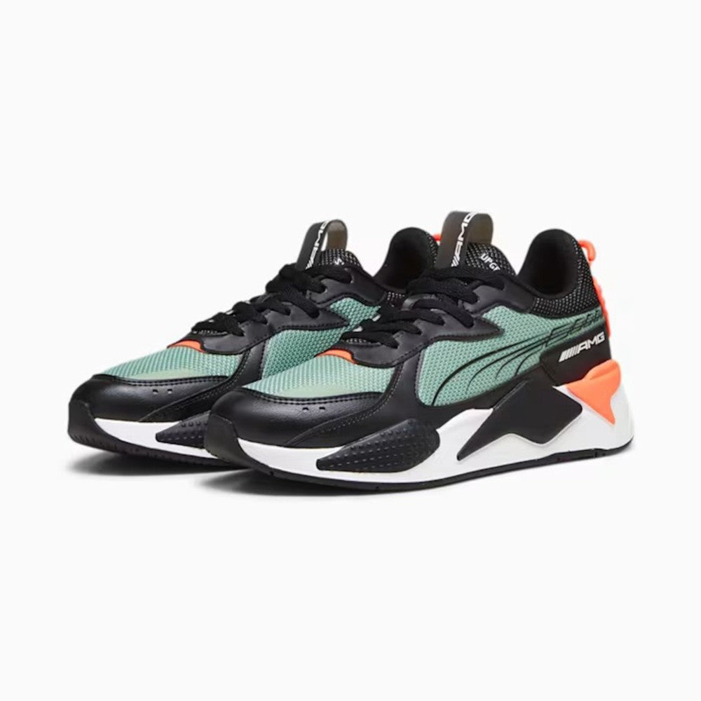 Patikë Puma 307648 04 M