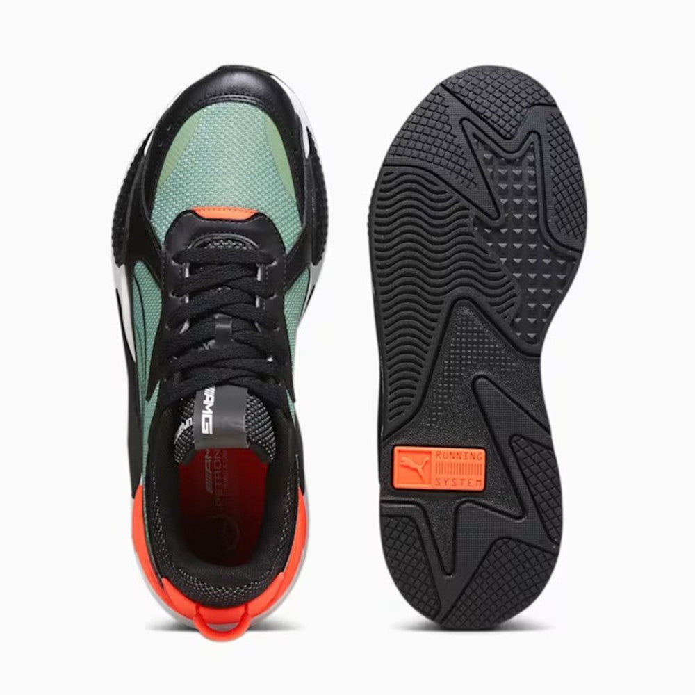 Patikë Puma 307648 04 M