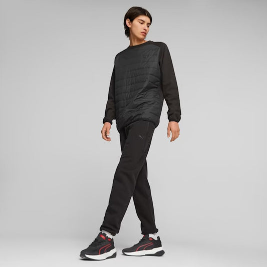 Trenerka të poshtme Puma 621294 01 M