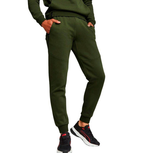 Trenerka të poshtme Puma 621294 31 M